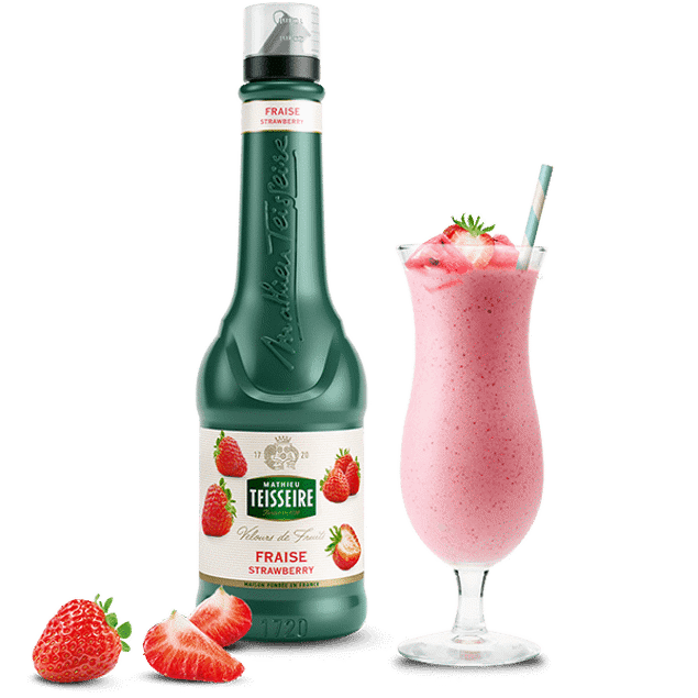 /ficheros/productos/mathieu-teisseire-70cl puree fresa.png